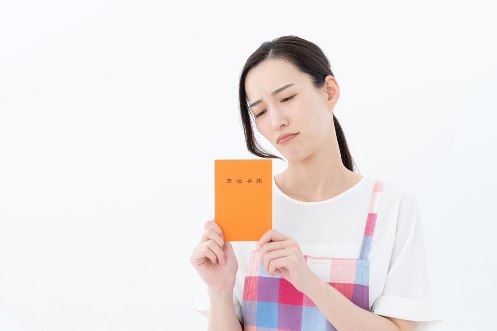 必死に節約しても「妻のお金は一円もない」ってどういうこと？ 妻の人生を救うお金の知識をQ&Aで徹底紹介！