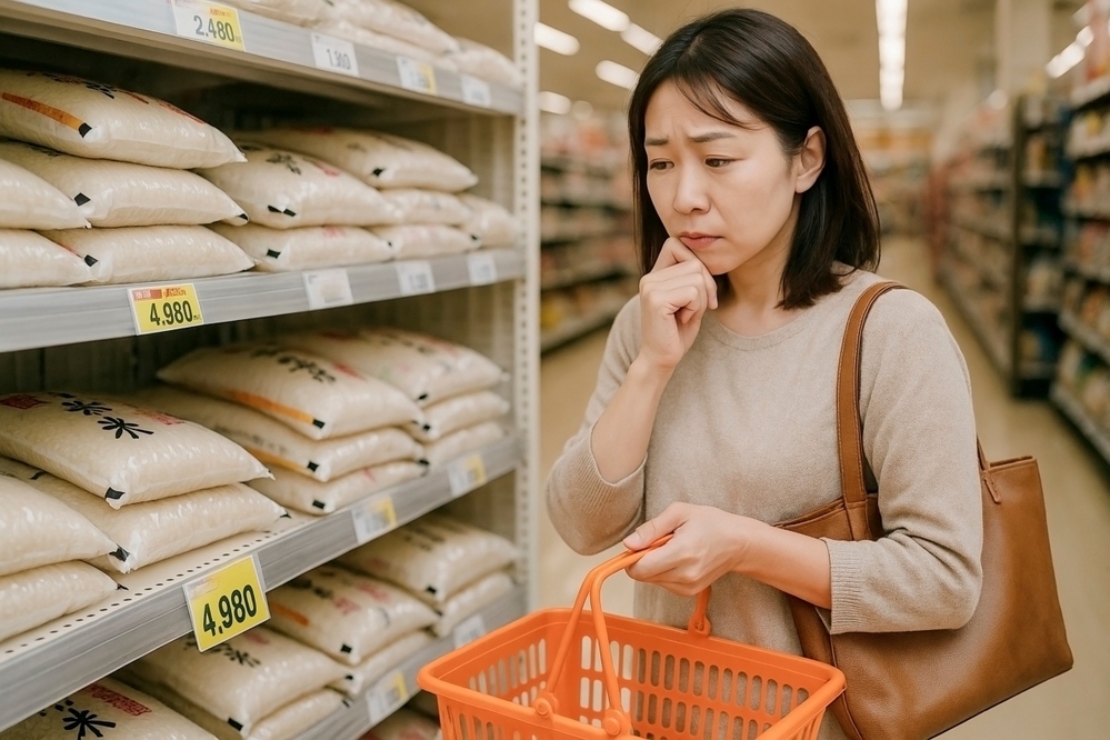 必死に節約しても「妻のお金は一円もない」ってどういうこと？ 妻の人生を救うお金の知識をQ&Aで徹底紹介！