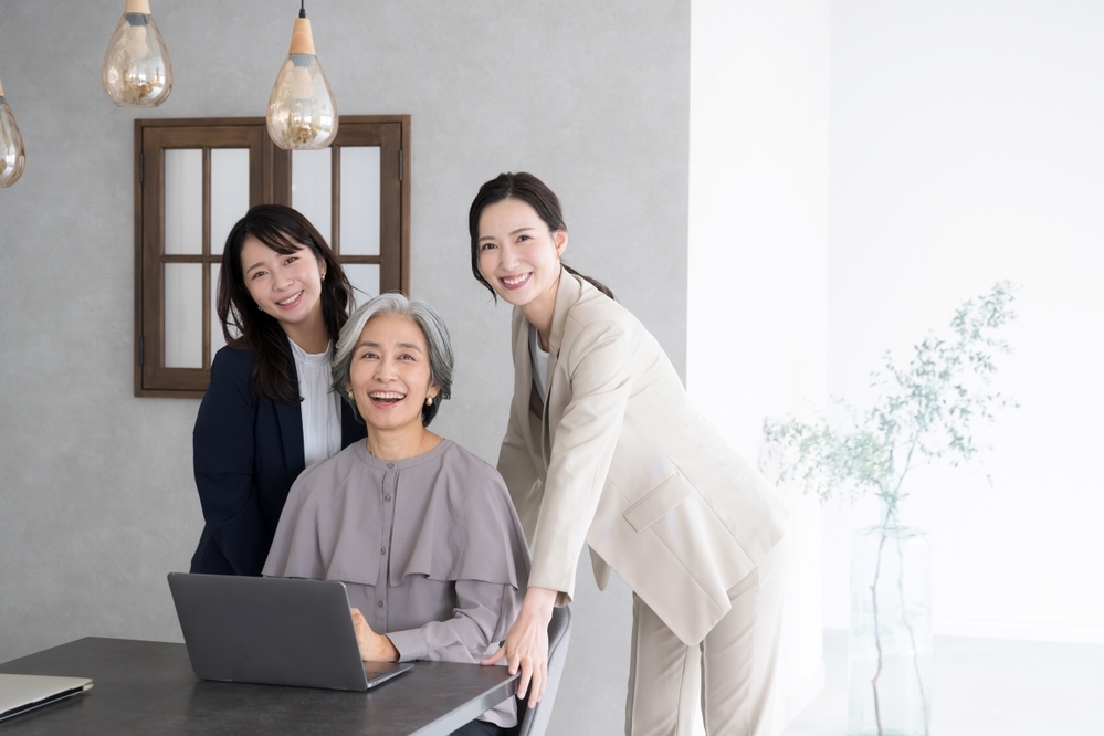 必死に節約しても「妻のお金は一円もない」ってどういうこと？ 妻の人生を救うお金の知識をQ&Aで徹底紹介！