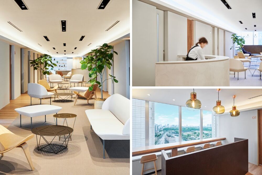 今ならタクシーのお迎え付き！　忙しいママに嬉しい「女性専用の人間ドックプラン」って？【編集部がリアルに体験！ Vol.11】