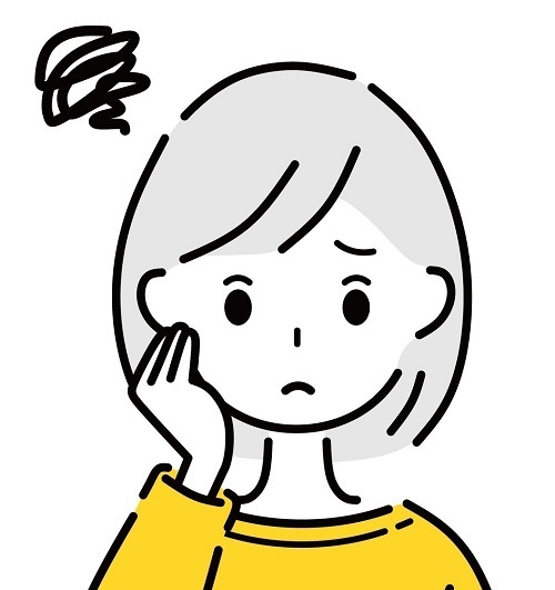 今ならタクシーのお迎え付き！　忙しいママに嬉しい「女性専用の人間ドックプラン」って？【編集部がリアルに体験！ Vol.11】