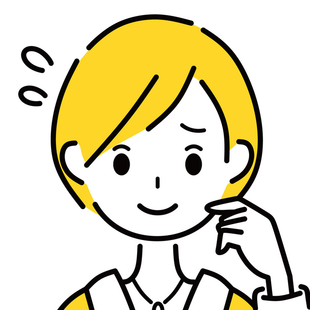 今ならタクシーのお迎え付き！　忙しいママに嬉しい「女性専用の人間ドックプラン」って？【編集部がリアルに体験！ Vol.11】