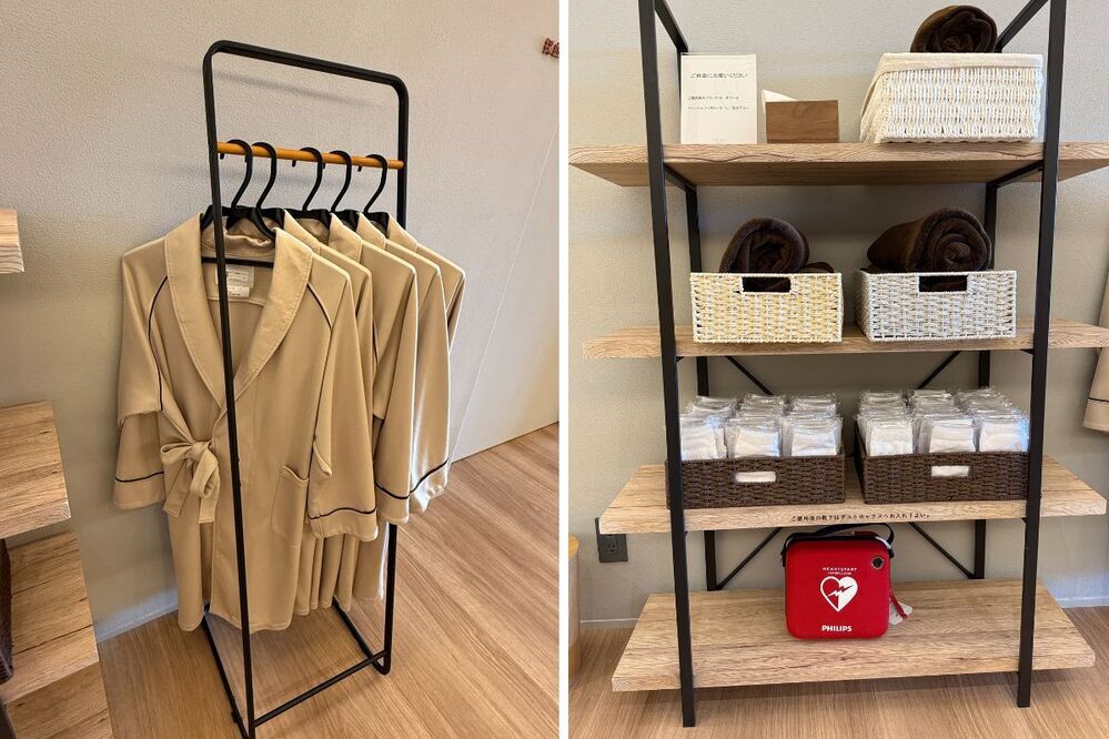 今ならタクシーのお迎え付き！　忙しいママに嬉しい「女性専用の人間ドックプラン」って？【編集部がリアルに体験！ Vol.11】