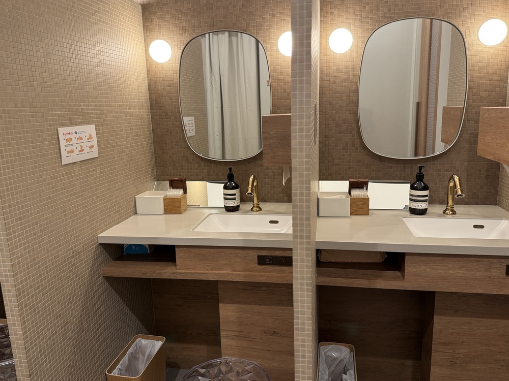 今ならタクシーのお迎え付き！　忙しいママに嬉しい「女性専用の人間ドックプラン」って？【編集部がリアルに体験！ Vol.11】