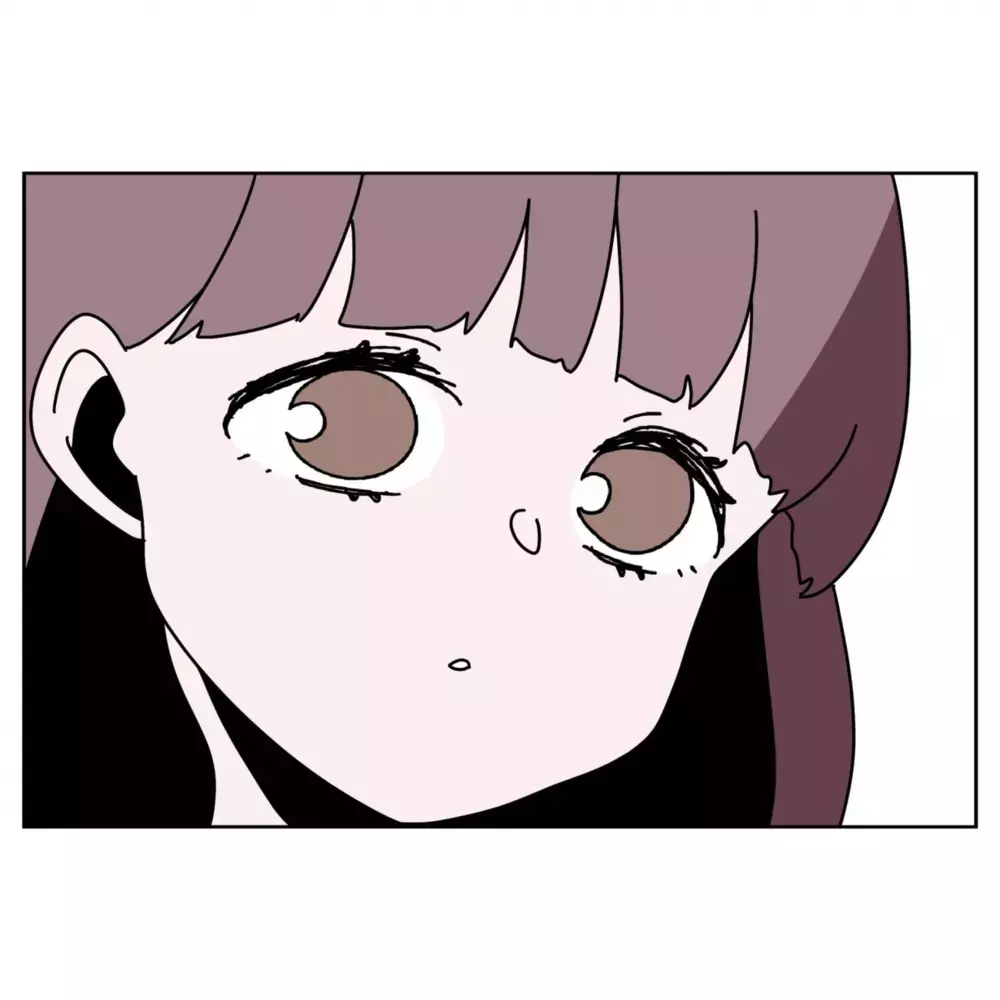 苦しかった日々を乗り越えて…母と娘が描く新しい未来【なんで怒るの？ 俺なにかした？ Vol.77】