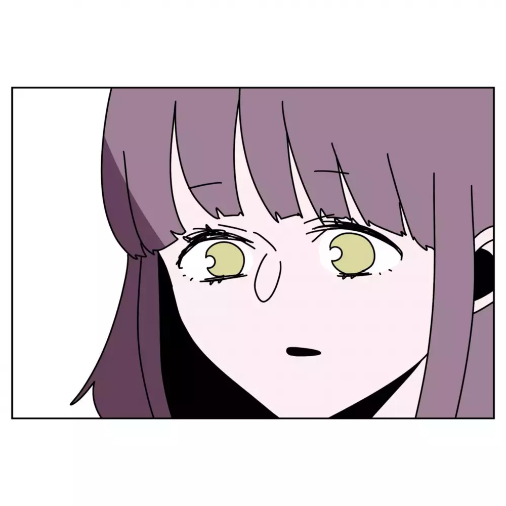 苦しかった日々を乗り越えて…母と娘が描く新しい未来【なんで怒るの？ 俺なにかした？ Vol.77】