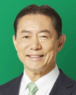 地方創生ではなく地域創生…行政は税金を1円まで活かし効率的で効果的な仕事をする必要がある【細川珠生のここなら分かる政治のコト Vol.29】