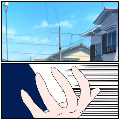 隠さずすべて話す？ 今さら何を言われても信用なんてできるわけない【優しい夫とその同僚 Vol.78】