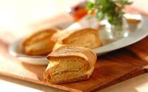 英国生まれの「スコーン」が日本で今、再注目されています。シンプルで素朴な味わいはコーヒーや紅茶に合い、外はサクッと、中はふんわりとした食感で焼き立ては最高です。この記事では、簡単なスコーンの作り方や絶品アレンジレシピをご紹介。