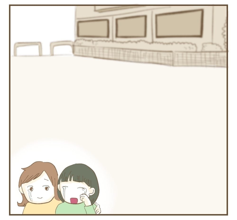 SNSで発覚…かまってちゃんママ友のその後【かまってちゃんママ友にサークルをぶち壊された件 Vol.44】