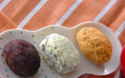 お盆に食べたい「おはぎ」レシピ5選！定番から変わり種まで登場〜おはぎを食べる意味も解説