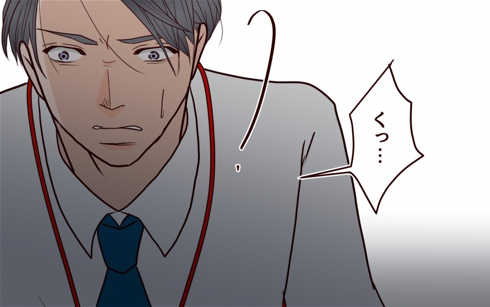 アイディアをパクった彼が反撃…でもズルは通用しないから！＜私にプロポーズした彼は既婚者でした 10話＞【彼女たちの真実 まんが】