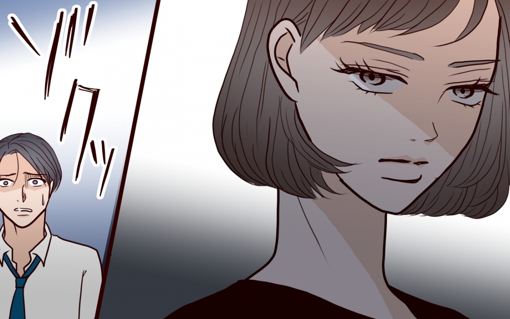 「俺がいなければ困るくせに」 世間を甘く見たクズ男の大誤算＜私にプロポーズした彼は既婚者でした 11話＞【彼女たちの真実 まんが】