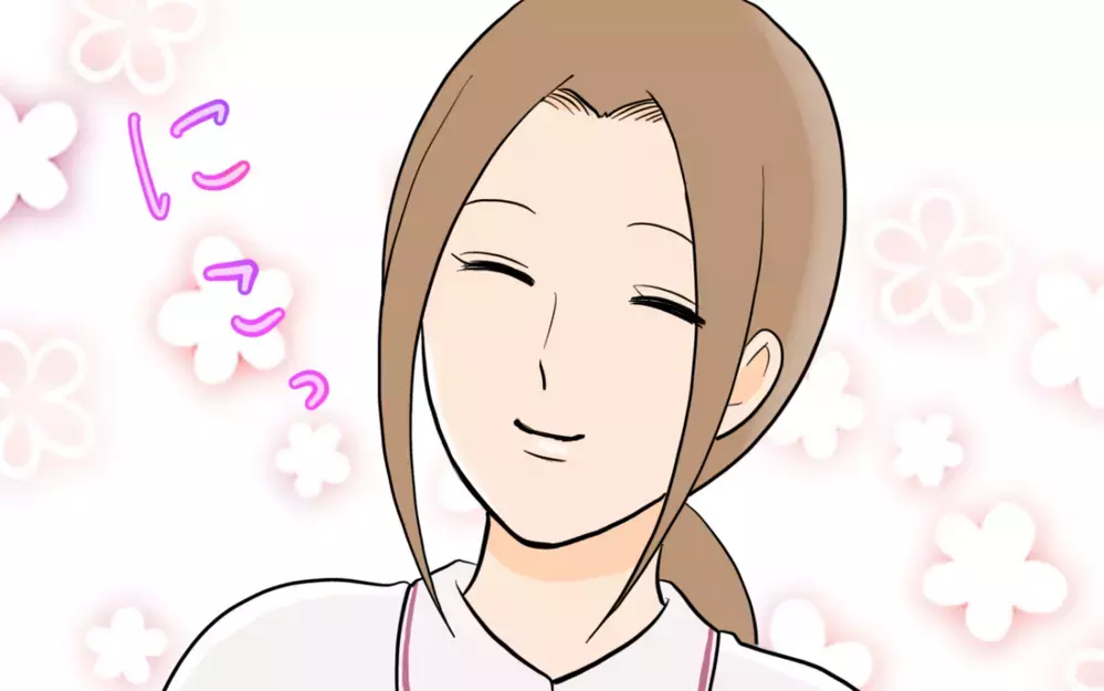 聞けば聞くほど夫と特徴が一致する…この人の彼氏ってもしかして＜単身赴任先で独身だった夫 4話＞【夫婦の危機 まんが】