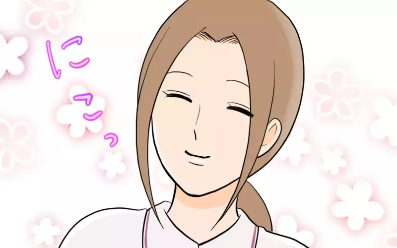 聞けば聞くほど夫と特徴が一致する…この人の彼氏ってもしかして＜単身赴任先で独身だった夫 4話＞【まんが】