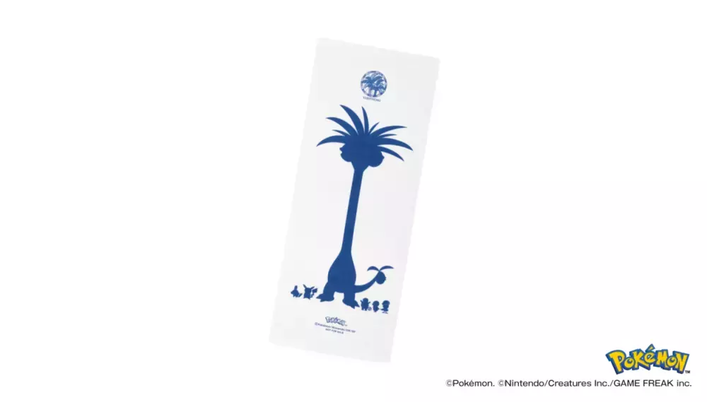 子どもも大人も嬉しいポケモンデザイン 「ヤシノミ洗剤 ポケモンデザイン第二弾」【編集部の「これ、気になる！」  Vol.202】