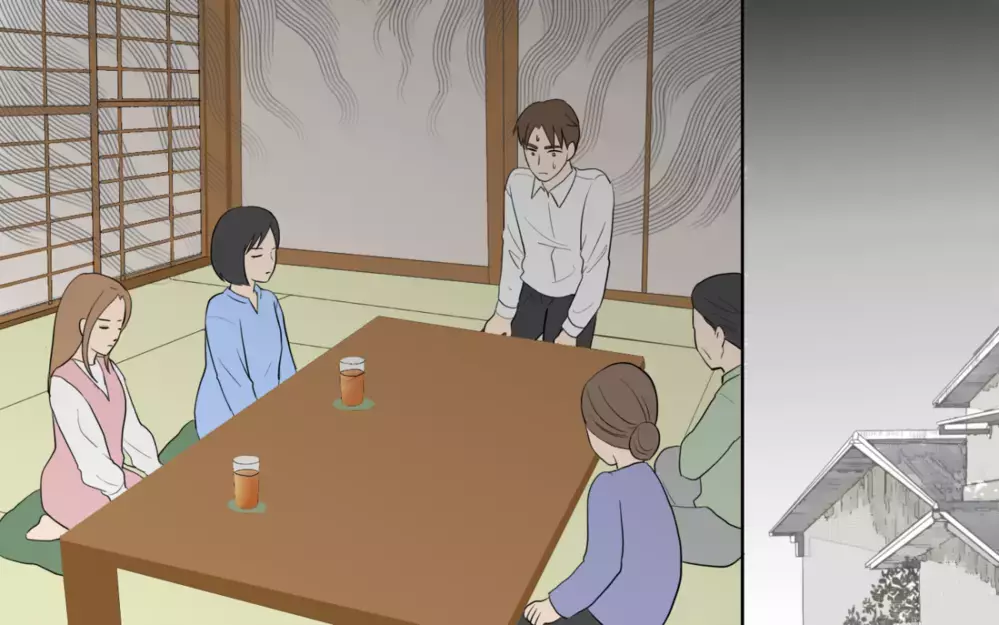 誤魔化せば大丈夫だろ！ 妻と彼女…いいとこどりした勘違い夫の修羅場が始まる＜単身赴任先で独身だった夫 11話＞【夫婦の危機 まんが】