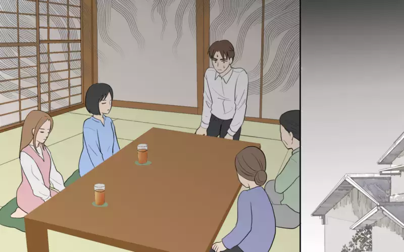 誤魔化せば大丈夫だろ！ 妻と彼女…いいとこどりした勘違い夫の修羅場が始まる＜単身赴任先で独身だった夫 11話＞【まんが】