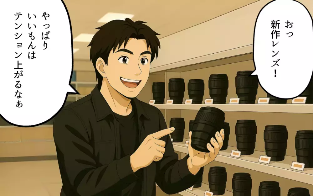 実家暮らしを満喫する出戻り息子に母の我慢も限界に… 【子どもな夫と甘やかし義母 Vol.11】