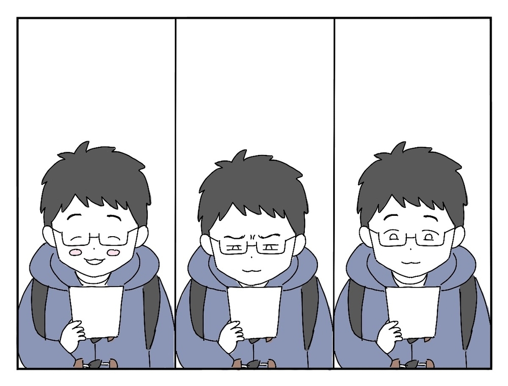 夫の女友達からマウントが止まらない…！幸せな結婚式はどうなる？