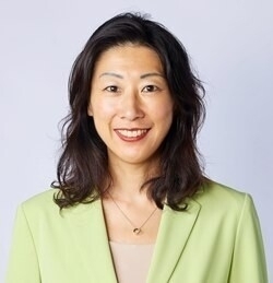 「自分が主語のキャリア」を女性が実現するには？ 男性職員の育休取得率80％超えの杉並区のビジョン【細川珠生のここなら分かる政治のコト Vol.32】