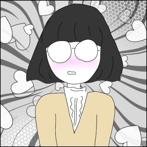 初対面なのに「一口ちょーだい」!? 距離感がおかしい同僚とどう付き合えばいい？