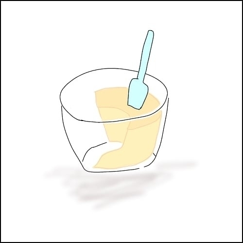 初対面なのに「一口ちょーだい」!? 距離感がおかしい同僚とどう付き合えばいい？