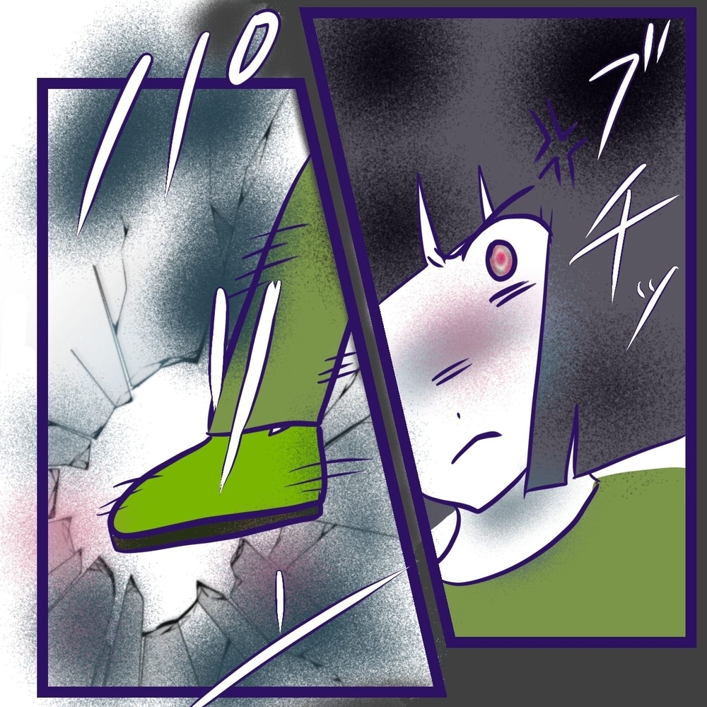 借金2000万、離婚後も寄生…。「毒親」が死んでも迷惑をかけ続ける理由とは？