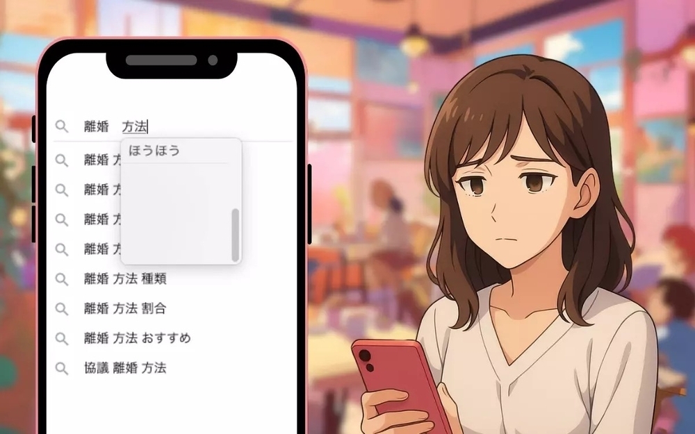 ゲーム課金だけじゃなかった…高額請求の裏に隠されていたもう一つの裏切りとは？ 読者「とっとと離婚すれば」