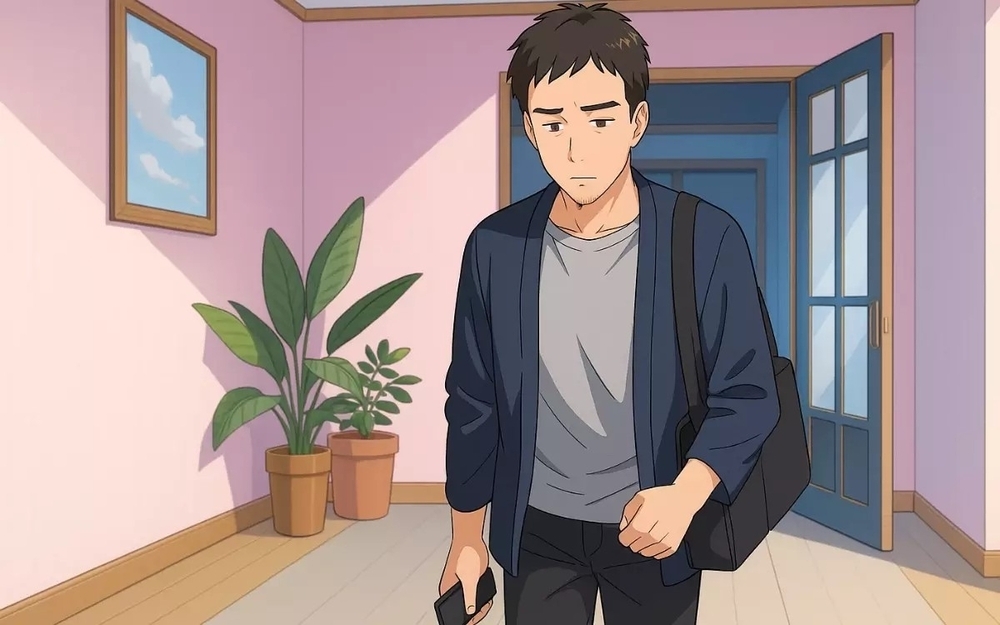 ゲーム課金だけじゃなかった…高額請求の裏に隠されていたもう一つの裏切りとは？ 読者「とっとと離婚すれば」