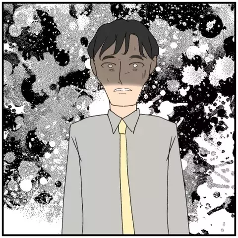 慰謝料の見込みは400万円!?　失ったものの多さに絶望【優しい夫とその同僚 Vol.141】