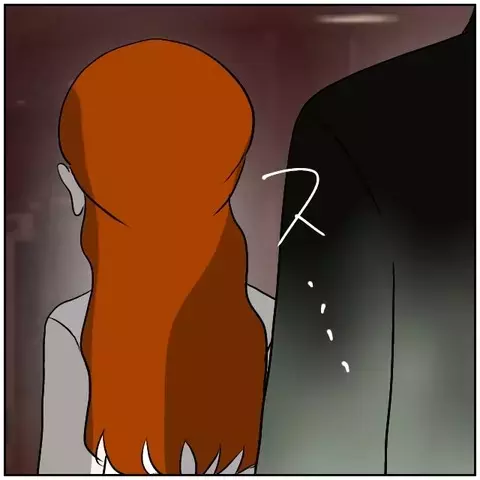 すべて失った先に待っていたのは…断じて受け入れられない提案!?【優しい夫とその同僚 Vol.151】