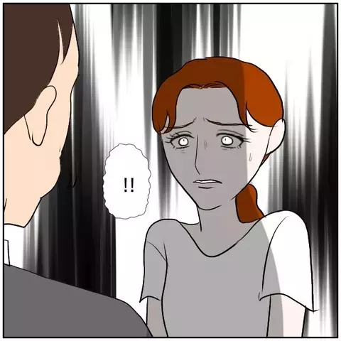 「一週間で家を出ろ」 迫る期限と勝手に進む同棲計画!?【優しい夫とその同僚 Vol.158】