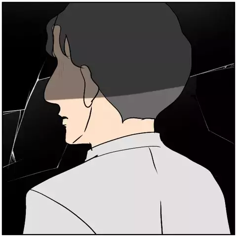 「同期にもこんなメッセージを…」初めて知る彼女の本心に愕然【優しい夫とその同僚 Vol.170】