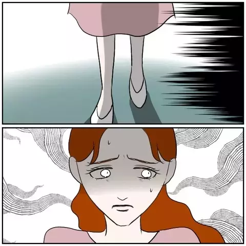 本当は知ってた…真実を受け入れた同僚の末路【優しい夫とその同僚 Vol.174】