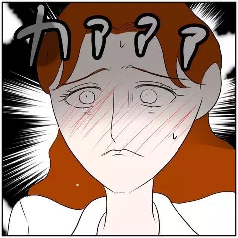 これは彼の報復…？ 人の人生を引っ掻き回した報いを受ける時【優しい夫とその同僚 Vol.176】