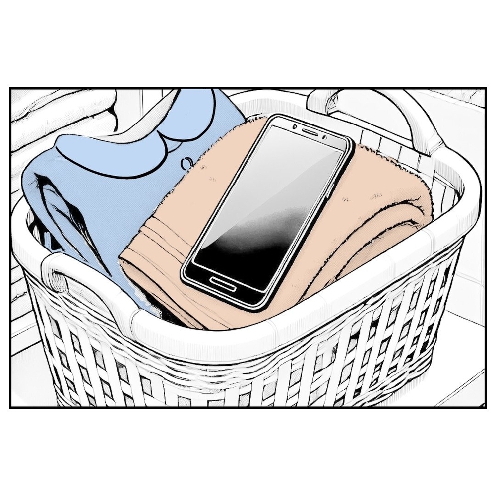 あれ…？　絶対に見つかると思っていた証拠が!?【義妹と妊活する夫の末路 Vol.28】