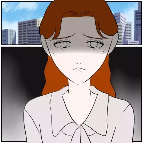 「適材適所ってあるだろ？」スキャンダルを言いふらす同期は部長の器にあらず！【優しい夫とその同僚 Vol.180】