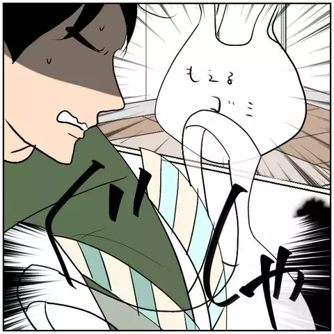 「プレゼントしたネクタイ使ってる？」もう関わりたくない女性のしつこい影【優しい夫とその同僚 Vol.186】