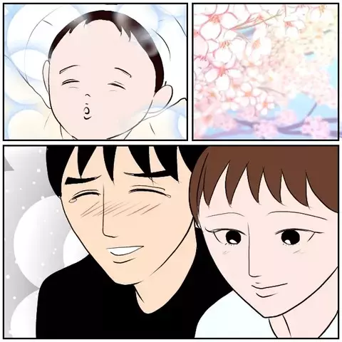 離婚の危機を乗り越えて…関係者たちのその後【優しい夫とその同僚 Vol.189】