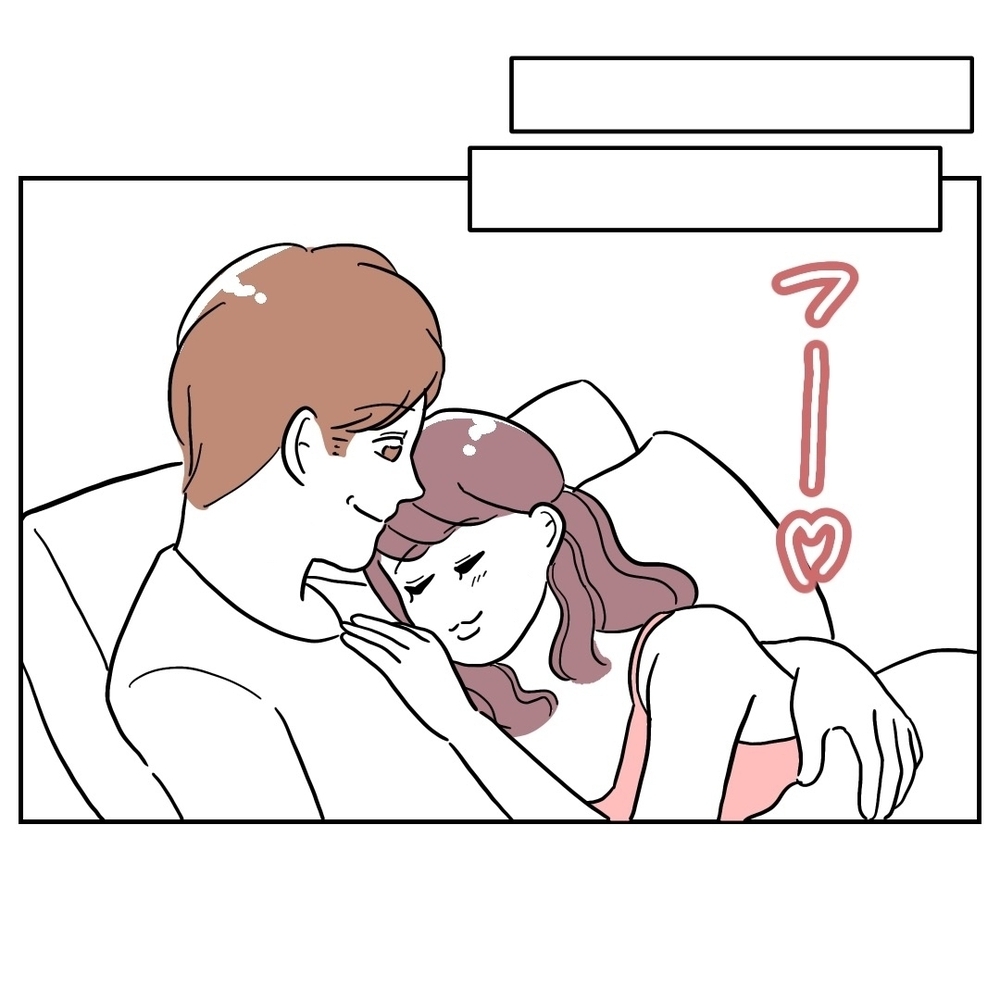 優秀な弟に勝てた！ 義妹にこだわる夫の惨めな優越感【義妹と妊活する夫の末路 Vol.35】