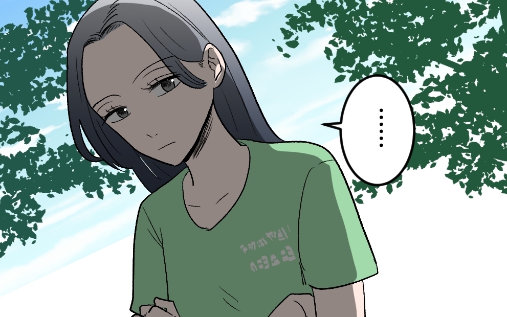 やっぱりキャンプは女と一緒？夫の弁解を信用するわけがなく…＜夫がキャンプに行く理由 6話＞【うちのダメ夫 まんが】