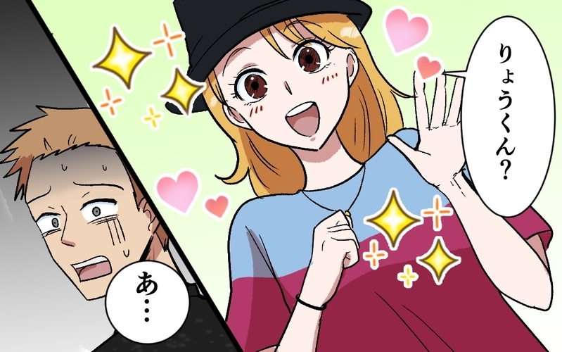 「また家族でキャンプしよう？」全て準備は整った…妻が選んだ行き先は ＜夫がキャンプに行く理由 7話＞【まんが】