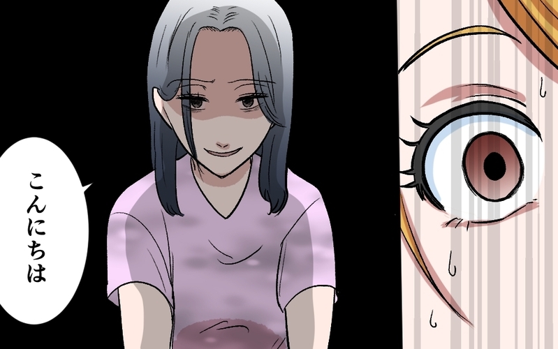 「また家族でキャンプしよう？」全て準備は整った…妻が選んだ行き先は ＜夫がキャンプに行く理由 7話＞【まんが】