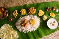 ココナッツミルクが決め手！【スリランカカレー】インドカレーとの違いは？絶品レシピ3選も紹介