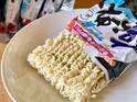 「インスタントの袋麺」の大調査！（まとめ）【教えて！ みんなの衣食住「みんなの暮らし調査隊」結果発表 第285回】