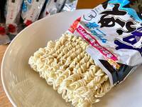 「インスタントの袋麺」の大調査！（まとめ）【教えて！ みんなの衣食住「みんなの暮らし調査隊」結果発表 第285回】