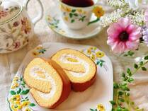 9月2日（火）から全国のファミリーマート限定（一部店舗を除く）で「ファミリーマートオリジナル　安食ロール」を発売！安食雄二シェフのレシピを元に商品化されたものです。数量限定の人気商品なので、気になっている方はお早めに。実食レポを紹介します！<br />