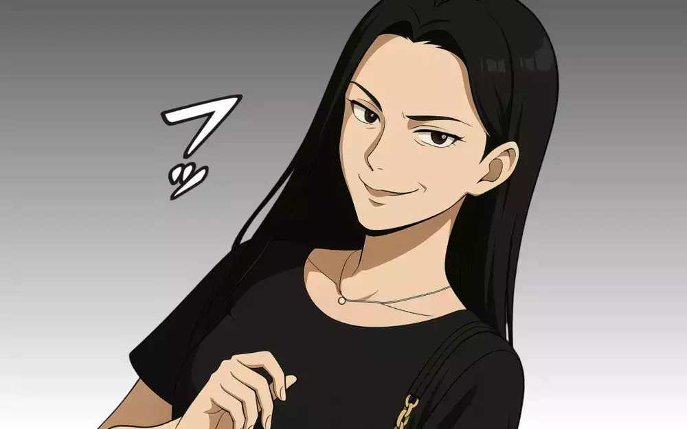 あからさまな既読無視…園の行事で孤立させようとするママ友の真意とは【ママ友いじめは突然に Vol.3】