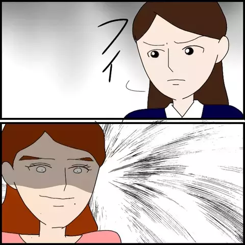 音楽の授業を終えた生徒の手に傷…隠された真実とは？【私が一番 Vol.6】